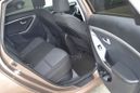  Hyundai i30 2014 , 789000 , 