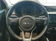  Kia Rio X (X-Line) 2018 , 900000 , 