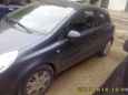  Opel Corsa 2007 , 205000 ,  