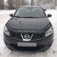 SUV   Nissan Qashqai+2 2011 , 650000 , 