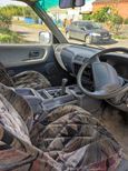    Toyota Lite Ace 1992 , 220000 , 