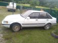  Toyota Sprinter 1986 , 38000 , 