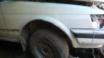  Toyota Mark II 1986 , 70000 , 