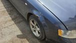  Audi A4 2003 , 335000 , 