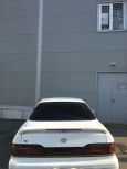  Toyota Camry Prominent 1990 , 83000 , 