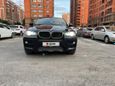 SUV   BMW X6 2008 , 1300000 , 