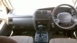 SUV   Suzuki Escudo 1998 , 550000 ,  