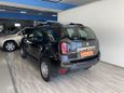 SUV   Renault Duster 2015 , 789000 , 