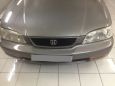  Honda Inspire 1998 , 130000 , -