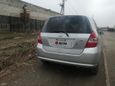  Honda Fit 2001 , 240000 , -