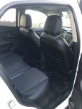 SUV   Opel Mokka 2014 , 790000 , 