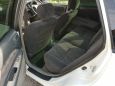  Toyota Caldina 1998 , 285000 , 