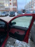  Peugeot 206 2003 , 100000 , 