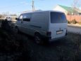    Volkswagen Transporter 1998 , 330000 , 