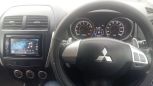 SUV   Mitsubishi RVR 2010 , 790000 , 