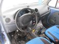  Daewoo Matiz 2008 , 140000 , 