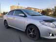  Toyota Corolla 2008 , 525000 , 