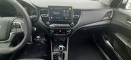  Hyundai Solaris 2020 , 1048000 , 