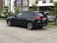 SUV   BMW X5 2014 , 2980000 , 
