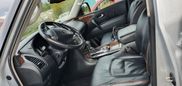 SUV   Nissan Patrol 2012 , 1490000 , -