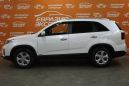 SUV   Kia Sorento 2017 , 1532000 , 