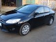  Ford Focus 2012 , 630000 , 