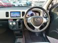  Mazda Carol 2016 , 295000 , 