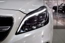  Mercedes-Benz CLS-Class 2014 , 2299000 , 