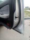  Nissan Cefiro 1998 , 120000 , 