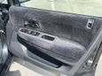    Honda Odyssey 2003 , 733000 , 