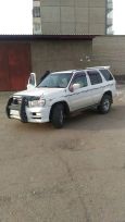 SUV   Nissan Terrano 1999 , 450000 , 