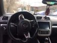  Volkswagen Scirocco 2011 , 800000 , 