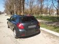  Kia Ceed 2008 , 350000 , 