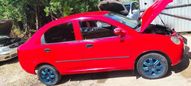  Chery QQ6 S21 2008 , 175000 , 