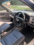  Mazda Demio 2001 , 170000 , 