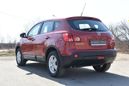 SUV   Nissan Qashqai 2007 , 568000 , 