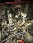  Opel Ascona 1990 , 42000 , 