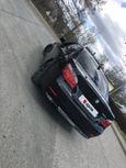  BMW 5-Series 2006 , 515000 , 