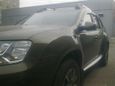 SUV   Renault Duster 2019 , 1000000 , 