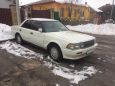  Toyota Crown 1990 , 160000 , --