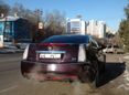  Cadillac CTS 2008 , 900000 , 