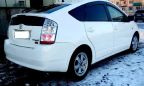  Toyota Prius 2010 , 535000 , 