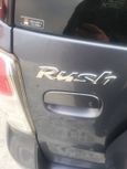 SUV   Toyota Rush 2012 , 955000 , 