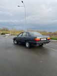  Audi 100 1983 , 43000 , 