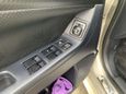  Mitsubishi Lancer 2007 , 395000 , 