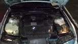  BMW 3-Series 1999 , 350000 , 