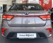  Kia Rio 2020 , 954900 , 