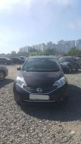  Nissan Note 2013 , 470000 , 