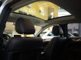 SUV   Mercedes-Benz GLE 2015 , 3480000 , 