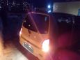  Mitsubishi Minica 2007 , 140000 , --